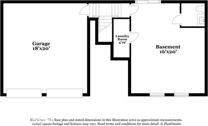 1709 Brent Ln - Photo 3 of 17