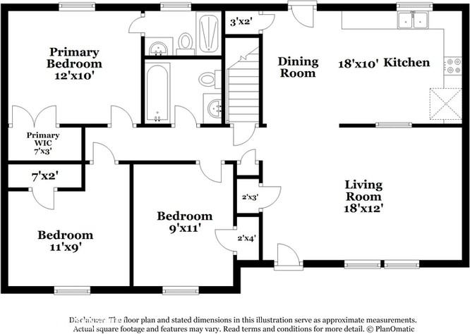 1024 Ne Queens Ct - Photo 2 of 17