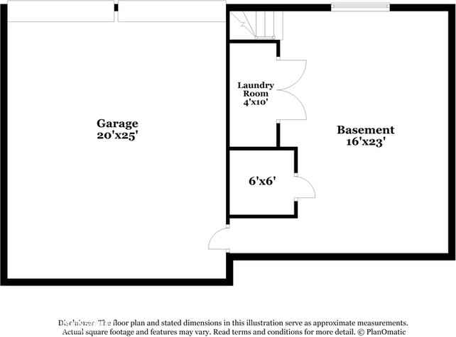 1024 Ne Queens Ct - Photo 3 of 17