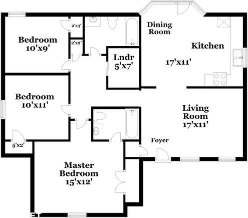 176 Dogwood Run - Photo 2 of 16