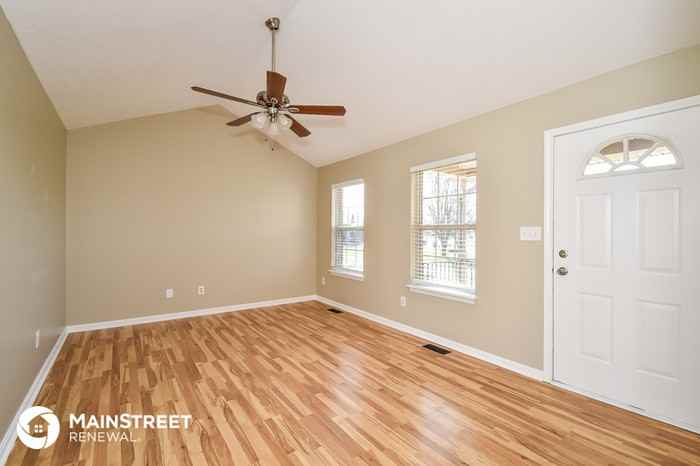 176 Dogwood Run - Photo 3 of 16