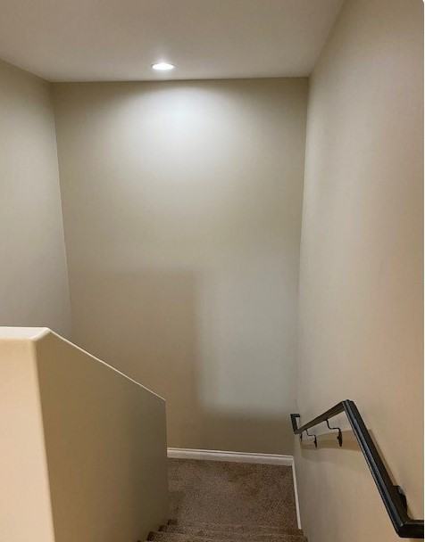 3266 California Avenue - Photo 3 of 13