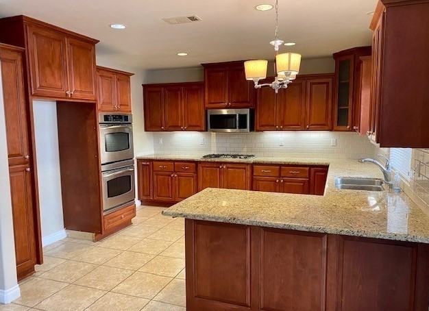 3266 California Avenue - Photo 2 of 13