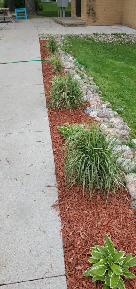 1600 Oakland Avenue - Photo 2 of 11