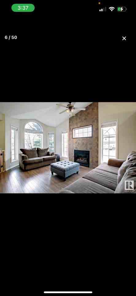 4055 30 Street Northwest - Photo 2 of 29