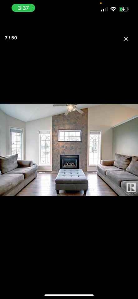 4055 30 Street Northwest - Photo 3 of 29