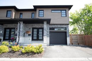 20 Aquamarine Private - Photo 1 of 1