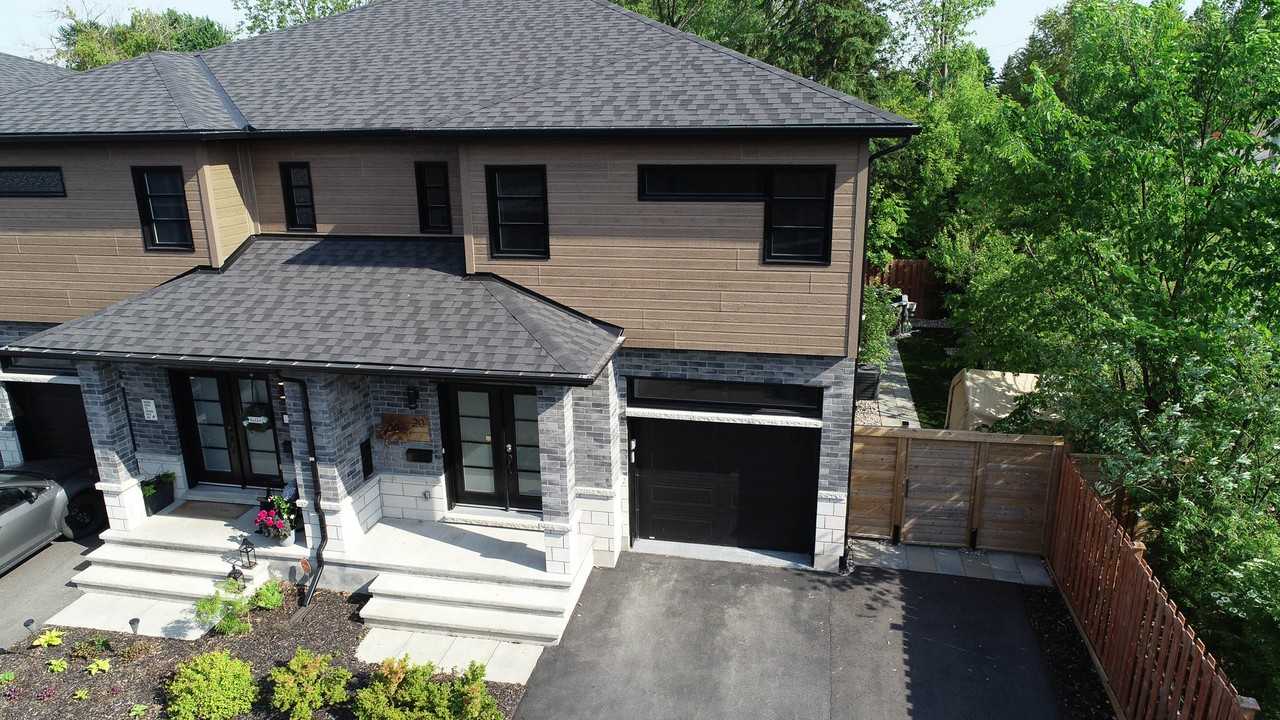 20 Aquamarine Private - Photo 2 of 46