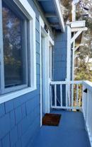 2853 Hawthorn St - Photo 1 of 1