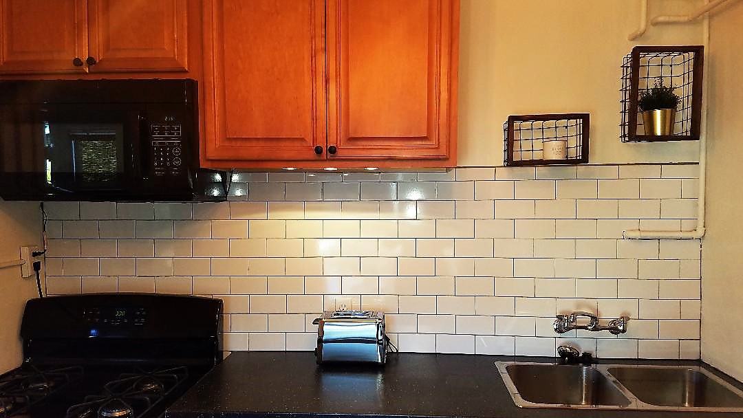 2853 Hawthorn St - Photo 3 of 32