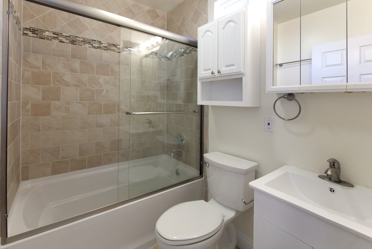 3124 25th Street - Photo 2 of 7