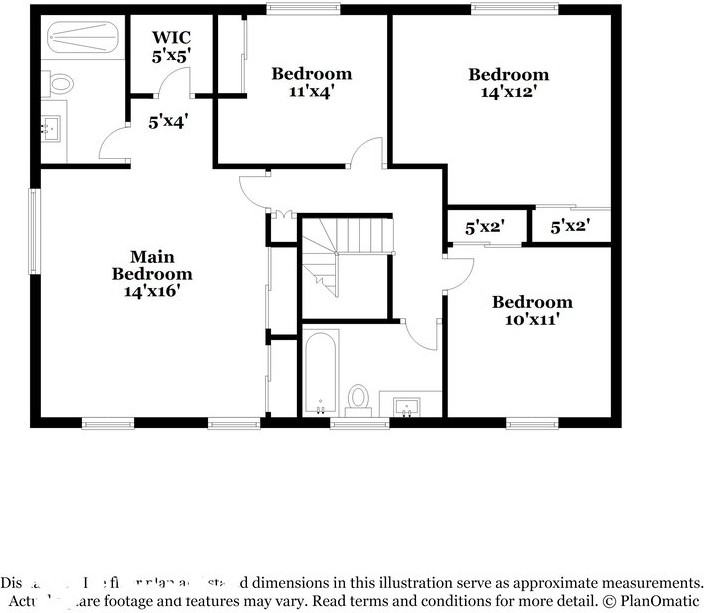 5106 Risada St - Photo 3 of 5