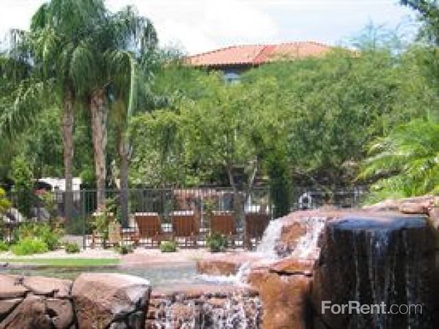 Veranda at Ventana - Photo 3 of 17
