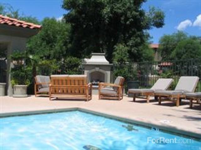 Veranda at Ventana - Photo 2 of 17