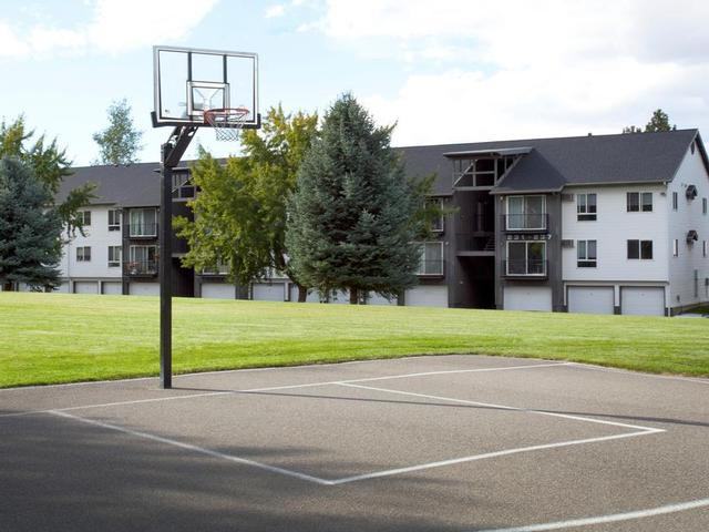 13303 E Mission Ave - Photo 6 of 25