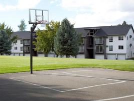 featured image of 13303 E Mission Ave