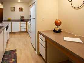 13303 East Mission Avenue - Photo 1 of 1