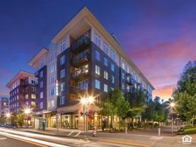 3833 S Bond Ave - Photo 1 of 1