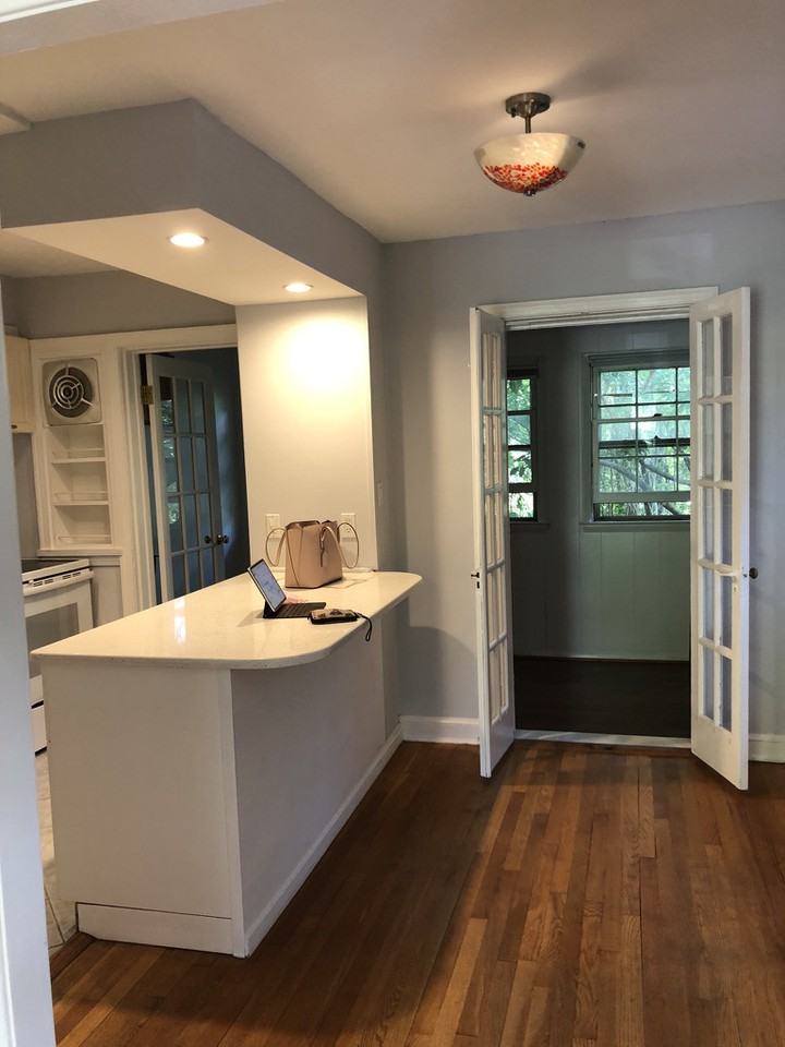 2036 Tunlaw Road Northwest - Photo 3 of 10