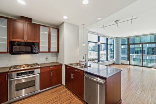 2033 2033 2nd AveUnit 1210 #1 - Photo 1 of 1