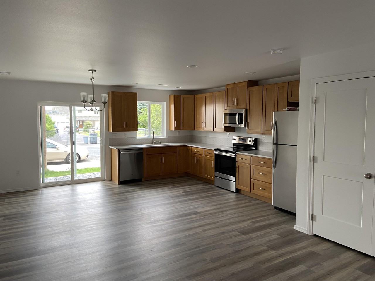 2821 W Marina Dr #5 - Photo 4 of 30