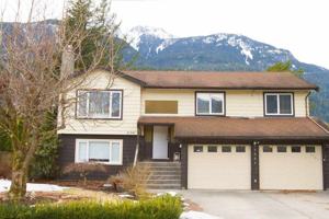 featured image of 41541 Brennan Road #LOWER