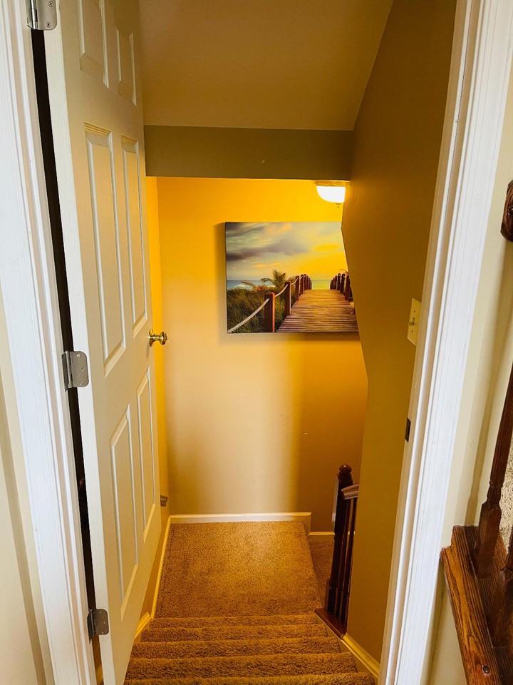 5818 Deep Creek Dr - Photo 3 of 9