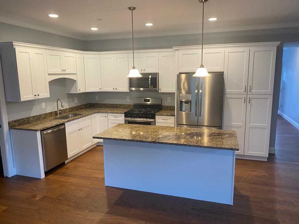 1 Cleveland Ave #1 - Photo 2 of 4