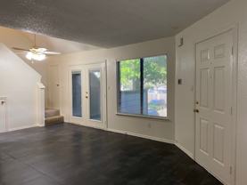 2300 Bamboo Dr - Photo 1 of 1