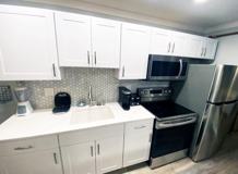 504 Robin Drive #55 - Photo 1 of 1