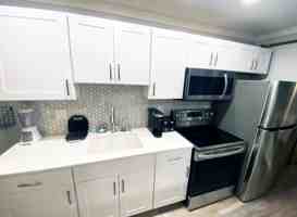 featured image of 504 Robin Drive #55