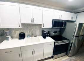 504 Robin Drive #55 - Photo 1 of 1