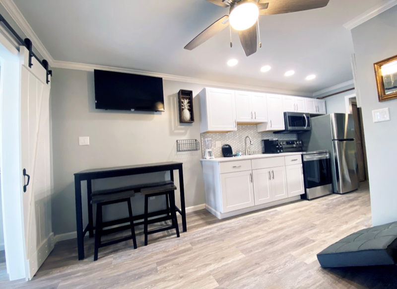 504 Robin Dr #55 - Photo 2 of 21