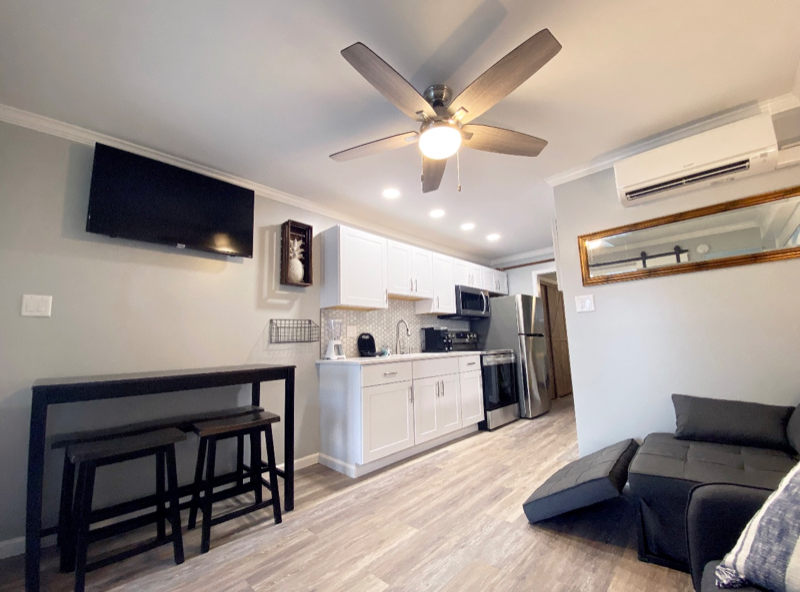 504 Robin Dr #55 - Photo 3 of 21