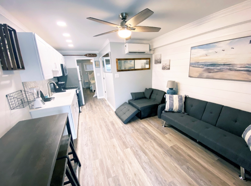 504 Robin Dr #55 - Photo 4 of 21