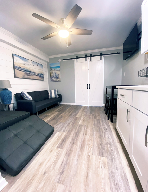 504 Robin Dr #55 - Photo 6 of 21