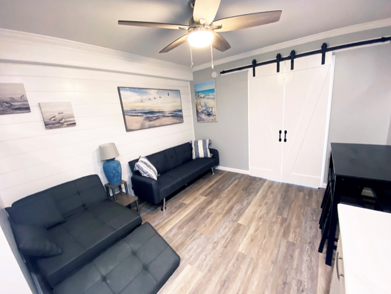 504 Robin Dr #55 - Photo 7 of 21