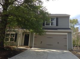 featured image of 11208 Snapfinger Dr