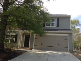 11208 Snapfinger Dr - Photo 1 of 1