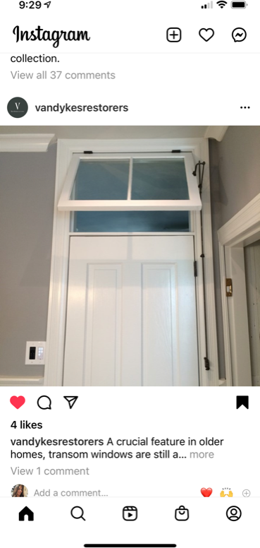 922 N Roman St - Photo 6 of 42