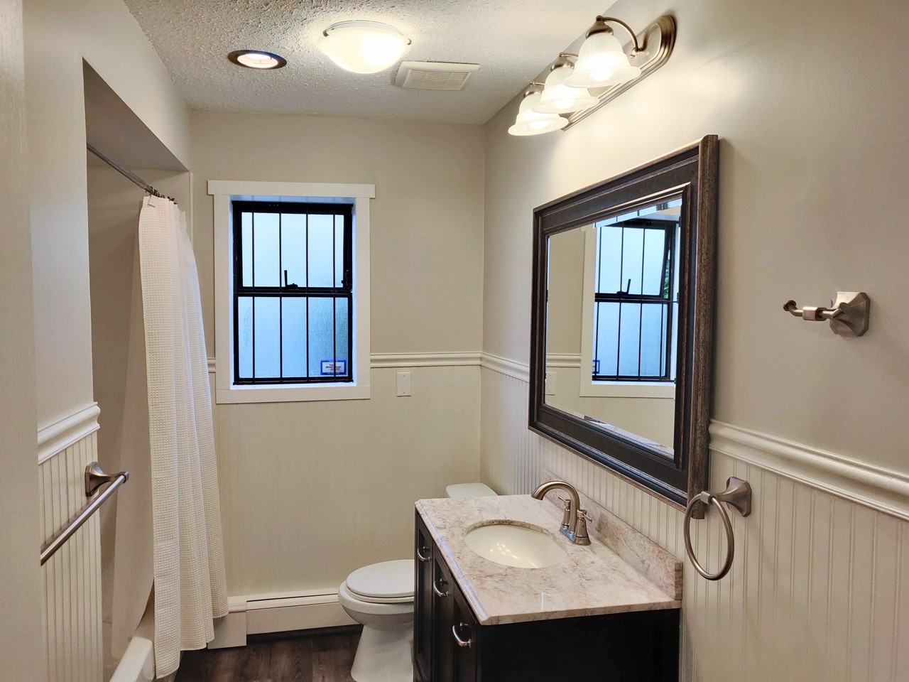 MacDonald Ave & Pandora St - Photo 5 of 12