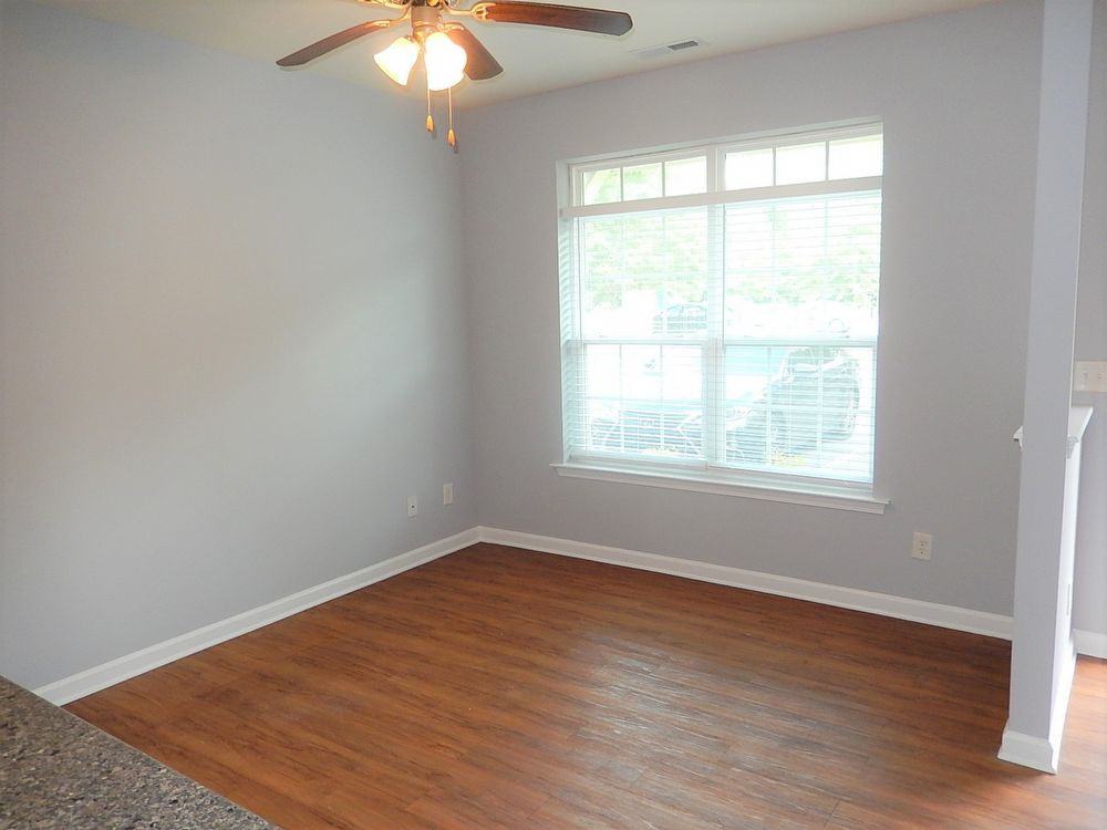 606 Centennial View Ln - Photo 3 of 30