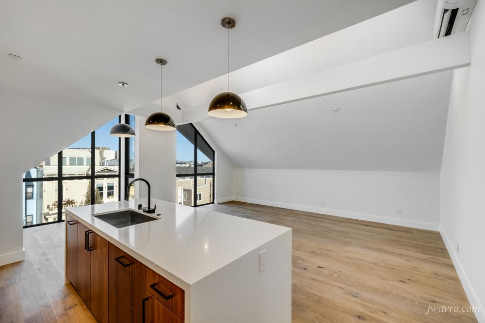 Belcher Street & Duboce Avenue - Photo 3 of 35