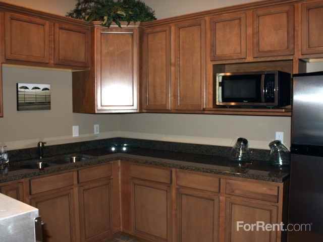 Residences at Liberty Crossing - Photo 3 of 40