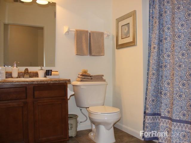 Residences at Liberty Crossing - Photo 2 of 40