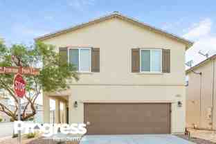 5661 Primrose Peak Ct - Photo 1 of 1