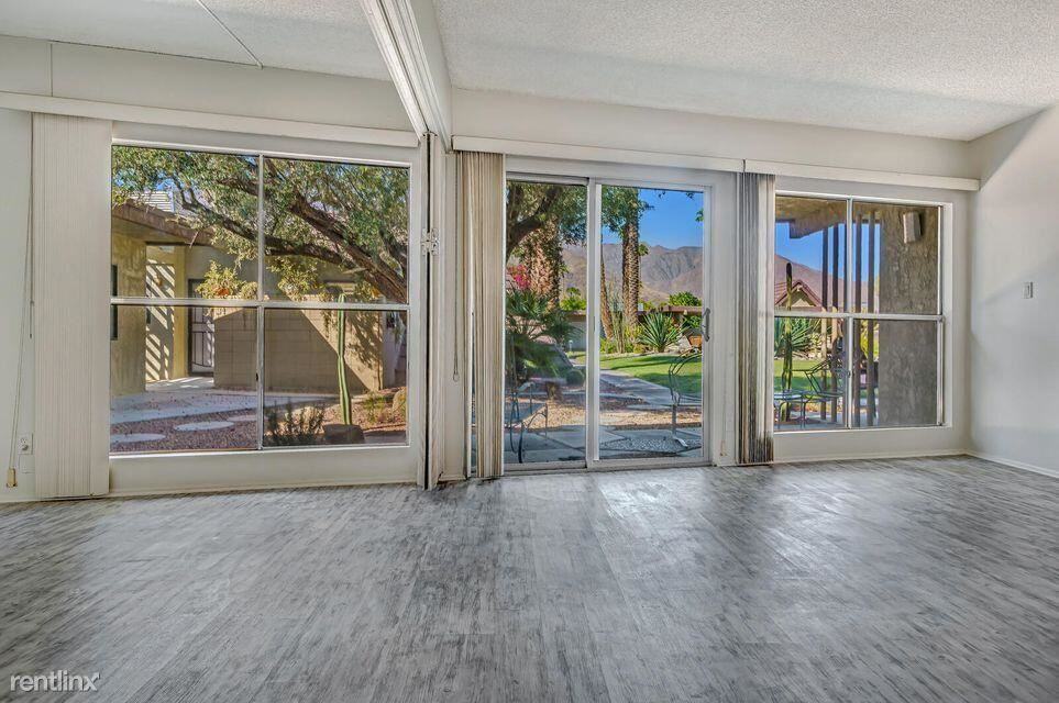 1855 E Tachevah Dr - Photo 3 of 8