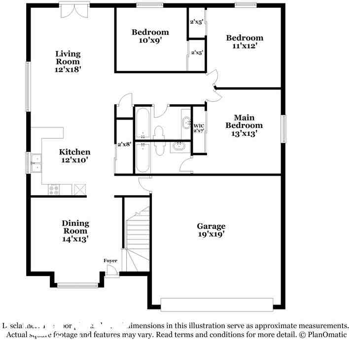 2373 Wn - Photo 2 of 10