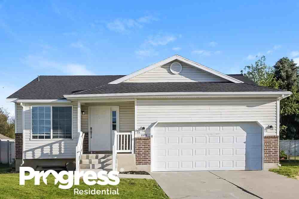 2373 Wn - Photo 3 of 10