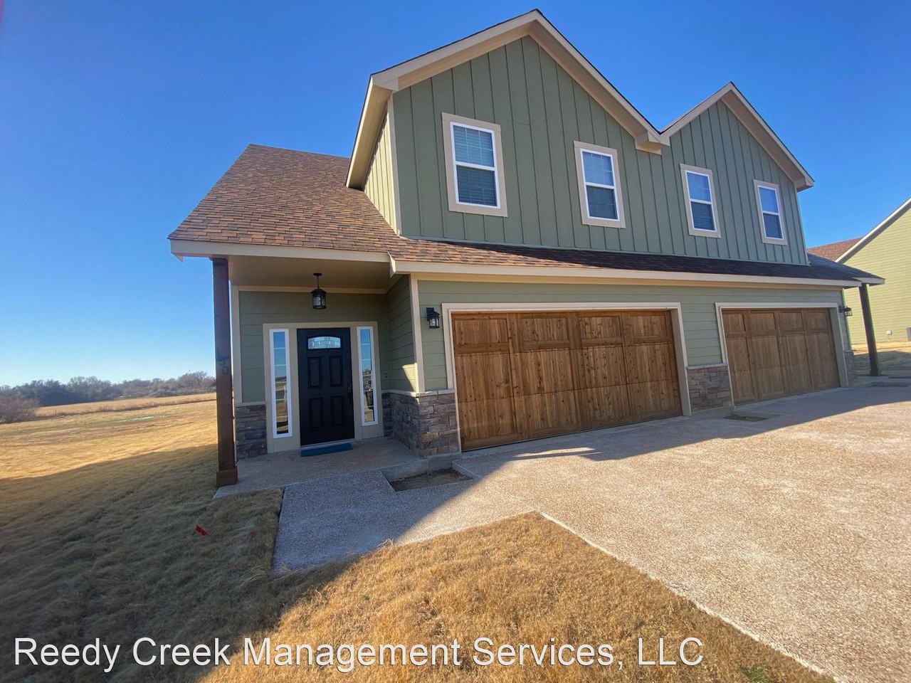 108-114 Eagle Meadow Drive - Photo 2 of 12